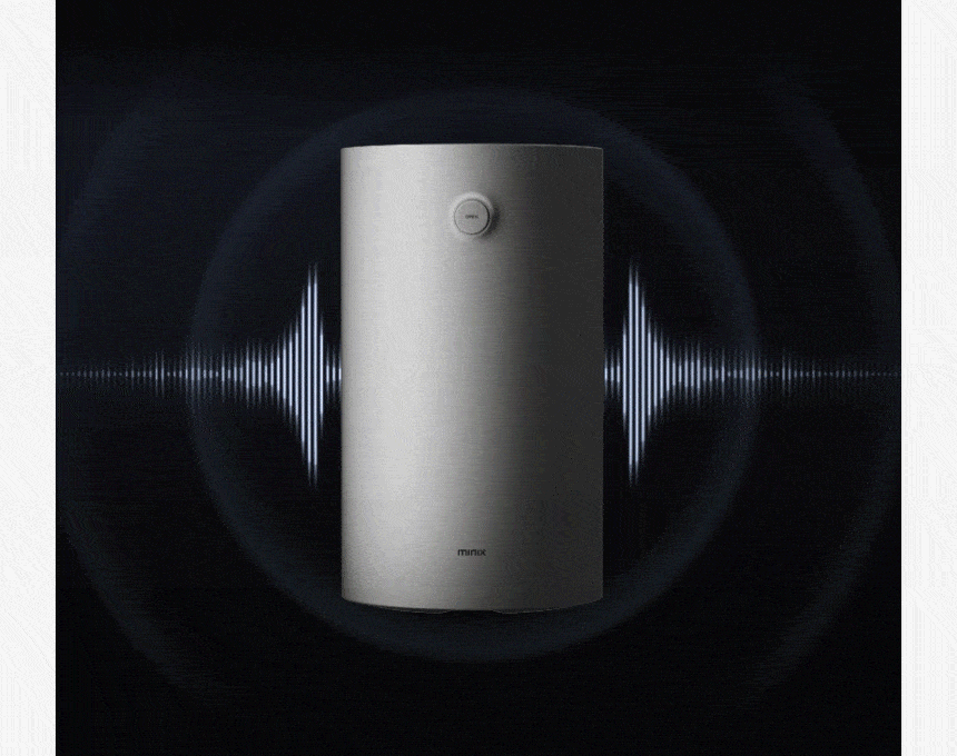 55c99e6d29700653ca2c7849ef5c17a7_1763706197_4754.gif